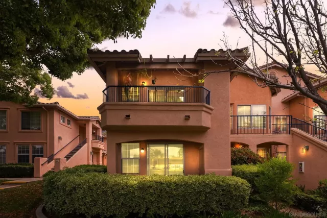 MLS: 250026269 Condo For Sale