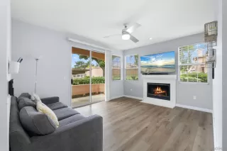 Photo #1: 250026269 Listing