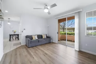 Photo #2: 250026269 Listing