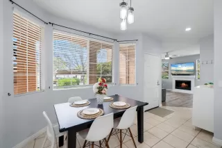 Photo #5: 250026269 Listing