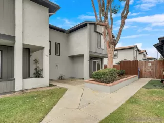 More Details about MLS # 250026290 : 1930 BLUEHAVEN COURT