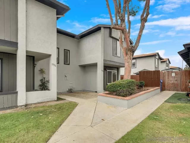 MLS: 250026290 Condo For Sale