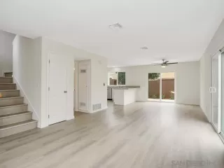 Photo #1: 250026290 Listing