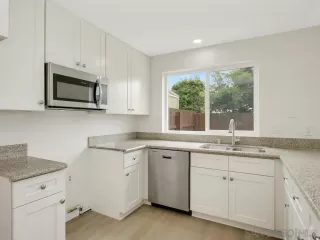 Photo #4: 250026290 Listing