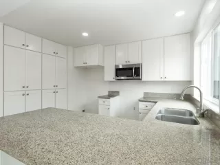 Photo #5: 250026290 Listing