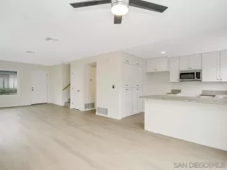 Photo #6: 250026290 Listing