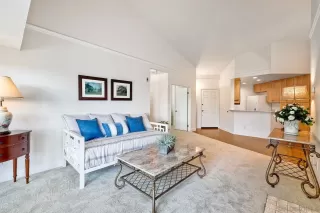 Photo #2: 250026292 Listing 