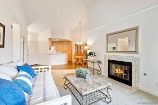 Photo #3: 250026292 Listing 