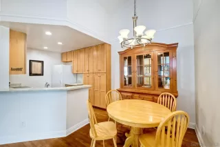 Photo #4: 250026292 Listing 