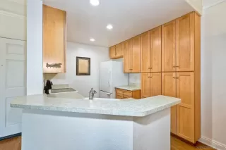 Photo #5: 250026292 Listing 