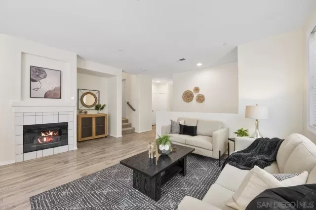 MLS: 250026294 Condo For Sale