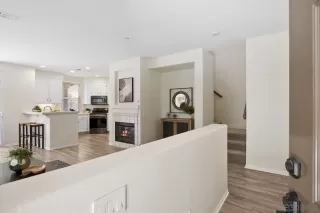 Photo #1: 250026294 Listing 