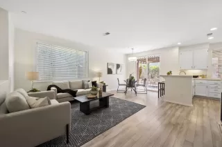 Photo #2: 250026294 Listing 