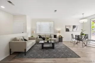 Photo #3: 250026294 Listing 