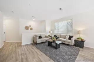 Photo #4: 250026294 Listing 