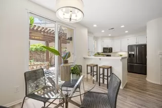 Photo #5: 250026294 Listing 