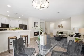 Photo #6: 250026294 Listing 