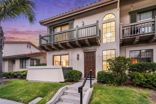 MLS: 250026323 Condo For Sale