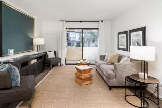 Photo #1: 250026323 Listing 