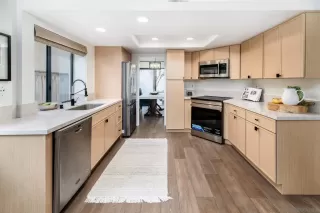 Photo #5: 250026323 Listing 