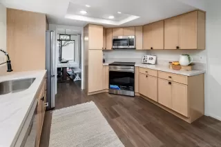 Photo #6: 250026323 Listing 