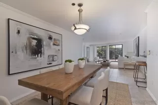 Photo #5: 250026326 Listing