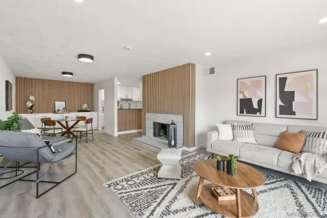 MLS: 250026328 Condo For Sale