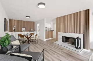 Photo #1: 250026328 Listing