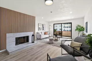 Photo #2: 250026328 Listing