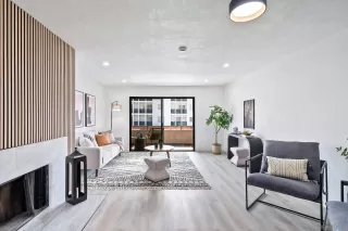 Photo #4: 250026328 Listing