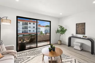 Photo #5: 250026328 Listing