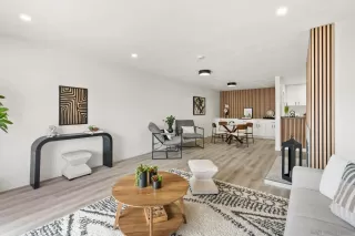 Photo #6: 250026328 Listing