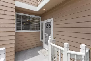 Photo #1: 250026336 Listing 