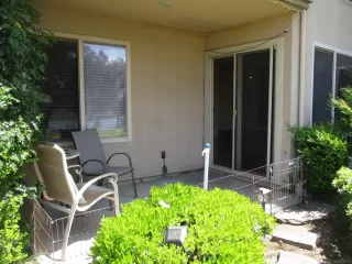 Photo #5: 250026340 Listing