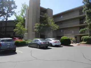 Photo #6: 250026340 Listing