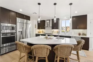 Photo #1: 250026356 Listing 