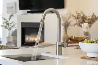 Photo #3: 250026356 Listing 