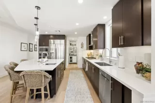 Photo #5: 250026356 Listing 