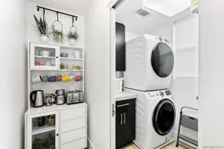 Photo #6: 250026356 Listing 