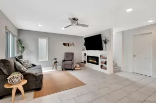 Photo #1: 250026374 Listing