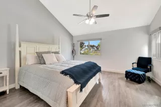 Photo #4: 250026374 Listing