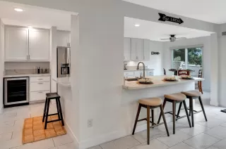 Photo #6: 250026374 Listing