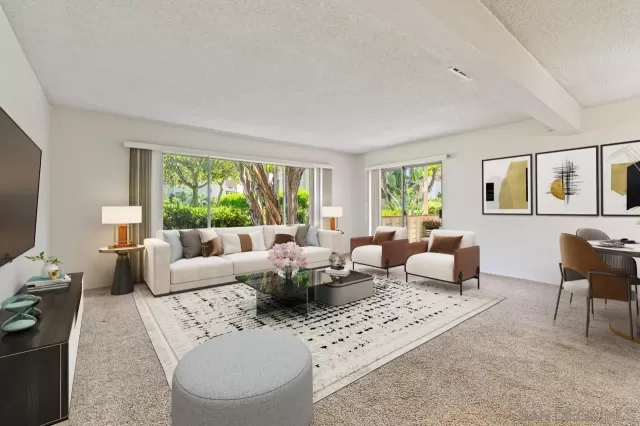 MLS: 250026382 Condo For Sale