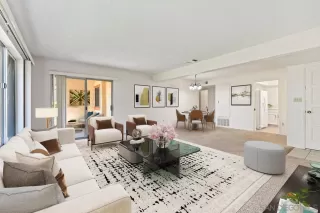 Photo #1: 250026382 Listing