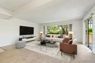 Photo #2: 250026382 Listing