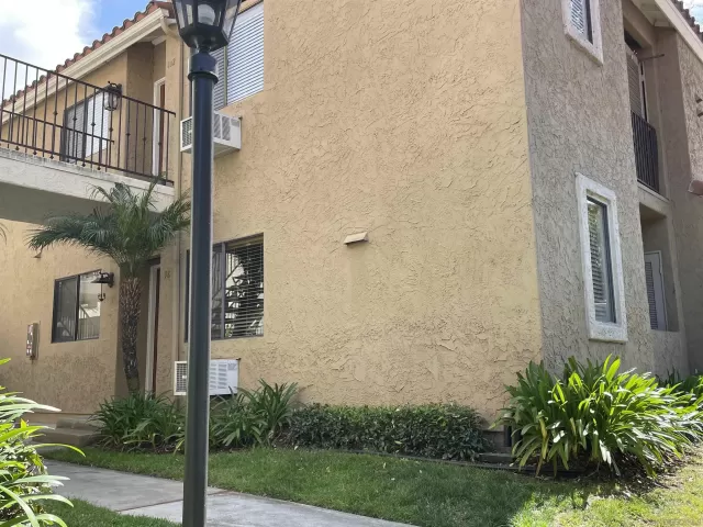 MLS: 250026391 Condo For Sale