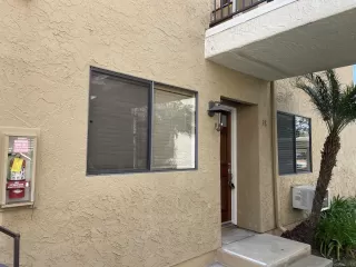 Photo #1: 250026391 Listing