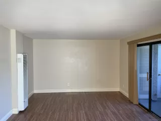 Photo #3: 250026391 Listing