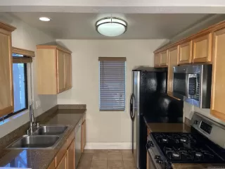 Photo #5: 250026391 Listing