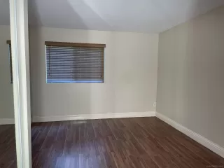 Photo #6: 250026391 Listing